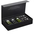 EIGHT & BOB Les Essentiels Luxury Grooming Set 6pz